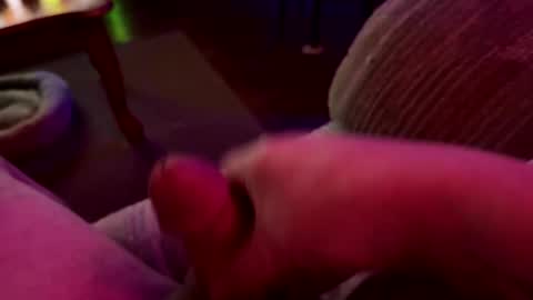 Snapshot of brdmkr chatting on 04-05-26, 09:17 brdmkr online show from 04-05-26, 09:17