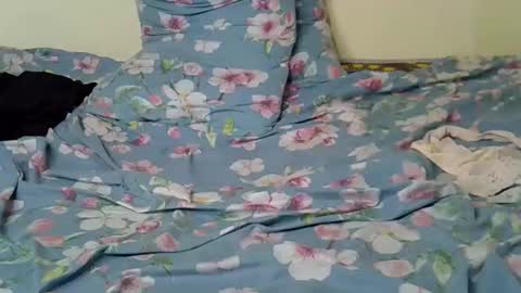 brea1922 online show from 09-22-25, 09:28