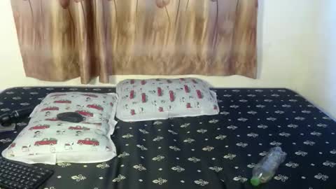 brea1922 online show from 11-01-25, 10:06