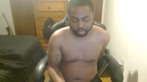 Breadw1nnah online show from 10-10-25, 03:49