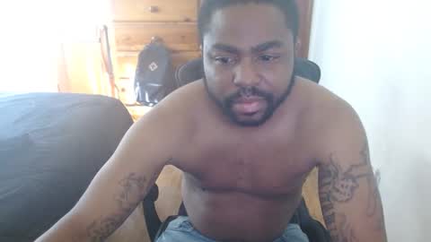 Breadw1nnah online show from 10-20-25, 05:02