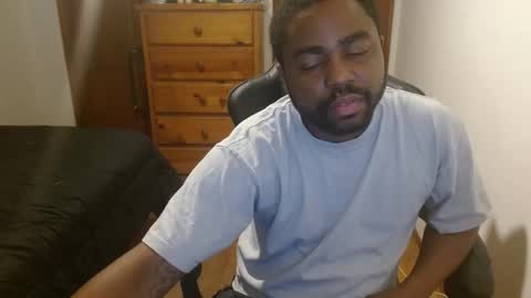 Breadw1nnah online show from 11-09-25, 07:50