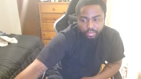 Breadw1nnah online show from 11-17-25, 08:53