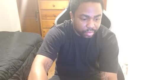 Breadw1nnah online show from 11-24-25, 05:51