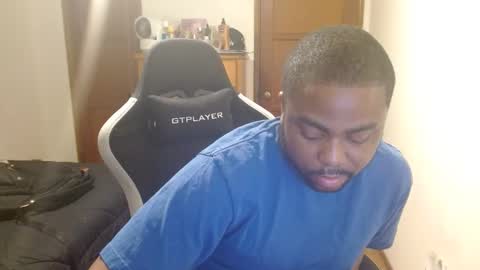 Breadw1nnah online show from 12-02-25, 04:40