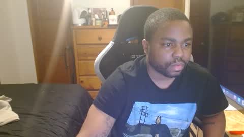 Breadw1nnah online show from 12-18-25, 03:56