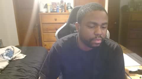 Breadw1nnah online show from 12-23-25, 07:06