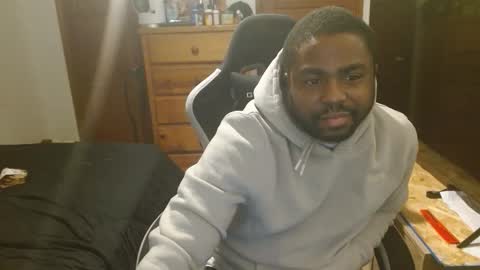 Breadw1nnah online show from 01-06-26, 08:51