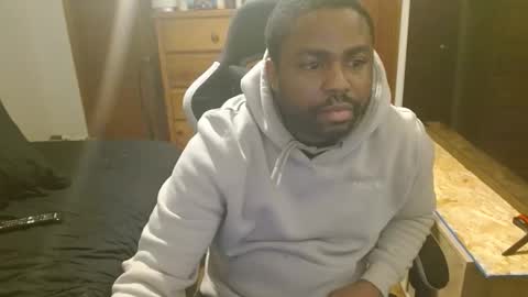 Breadw1nnah online show from 01-07-26, 06:38