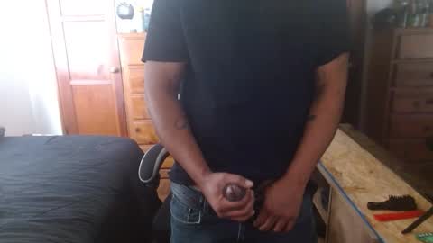 Breadw1nnah online show from 01-08-26, 10:45