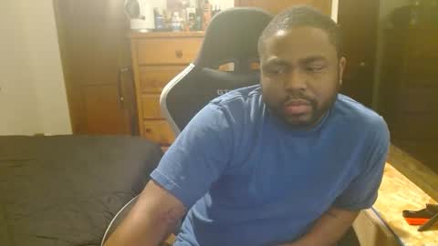 Breadw1nnah online show from 02-03-26, 07:35