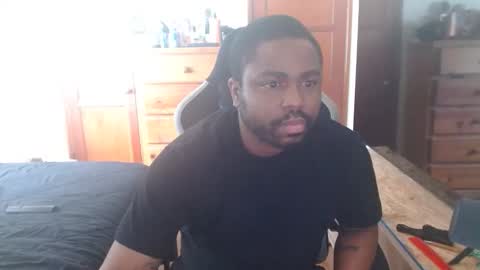 Breadw1nnah online show from 02-15-26, 10:06