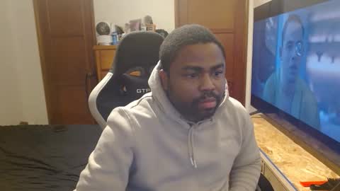 Breadw1nnah online show from 02-21-26, 09:21