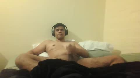 breaendemica online show from 03-26-26, 04:51