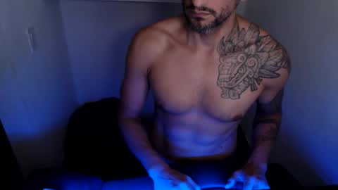 Snapshot of break_dusk chatting on 01-10-26, 03:19 break_dusk online show from 01-10-26, 03:19