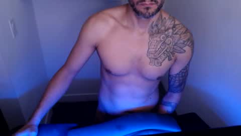 Snapshot of break_dusk chatting on 02-07-26, 03:32 break_dusk online show from 02-07-26, 03:32