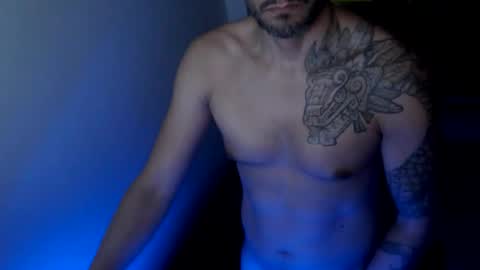 Snapshot of break_dusk chatting on 02-21-26, 04:24 break_dusk online show from 02-21-26, 04:24
