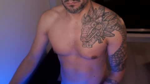Snapshot of break_dusk chatting on 02-26-26, 03:05 break_dusk online show from 02-26-26, 03:05