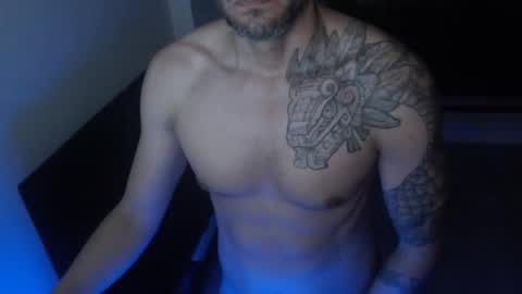 Snapshot of break_dusk chatting on 04-12-26, 06:51 break_dusk online show from 04-12-26, 06:51