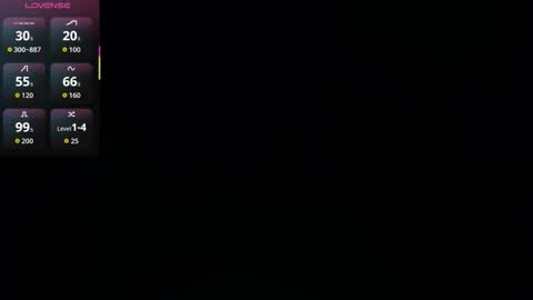 Snapshot of breakdownwaifu chatting on 12-19-25, 03:35 Rei online show from 12-19-25, 03:35