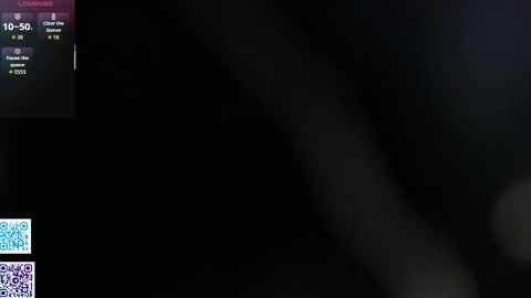 Snapshot of breakdownwaifu chatting on 01-06-26, 01:42 Rei online show from 01-06-26, 01:42