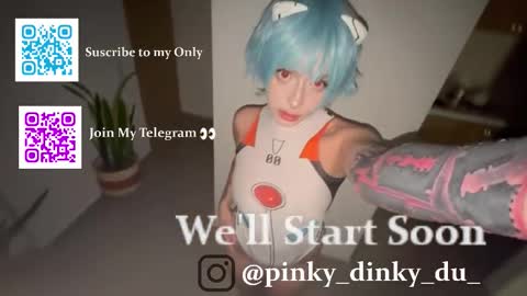 Snapshot of breakdownwaifu chatting on 01-10-26, 02:46 Rei online show from 01-10-26, 02:46