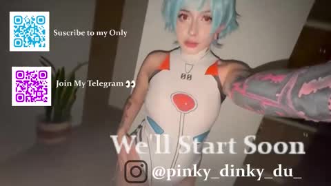 Snapshot of breakdownwaifu chatting on 01-14-26, 02:17 Rei online show from 01-14-26, 02:17