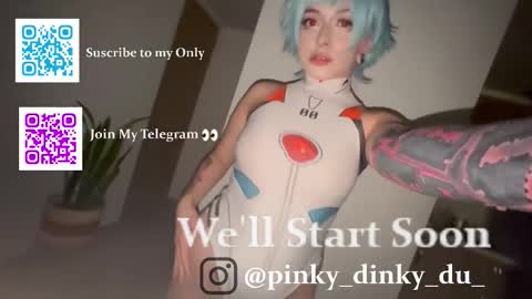 Snapshot of breakdownwaifu chatting on 01-16-26, 12:58 Rei online show from 01-16-26, 12:58