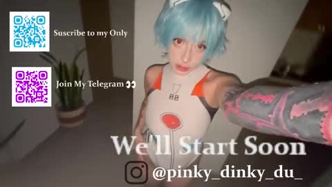 Snapshot of breakdownwaifu chatting on 02-04-26, 01:55 Rei online show from 02-04-26, 01:55