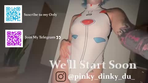 Snapshot of breakdownwaifu chatting on 02-14-26, 01:57 Rei online show from 02-14-26, 01:57