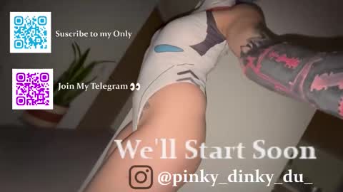 Snapshot of breakdownwaifu chatting on 02-18-26, 01:45 Rei online show from 02-18-26, 01:45