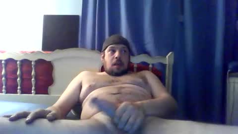 Snapshot of breakeven17 chatting on 03-23-26, 02:48 breakeven17 online show from 03-23-26, 02:48