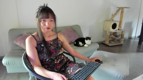 breakfastwithtiffanys online show from 05-03-26, 02:12