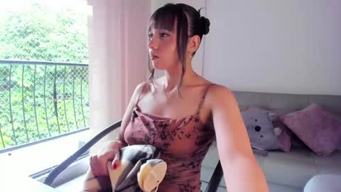 breakfastwithtiffanys online show from 05-04-26, 02:57