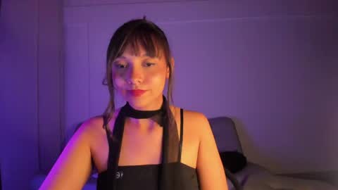 breakfastwithtiffanys online show from 05-06-26, 04:41