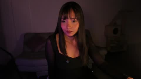 breakfastwithtiffanys online show from 06-14-26, 02:24