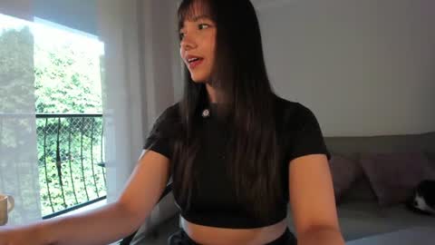 breakfastwithtiffanys online show from 06-14-26, 02:30