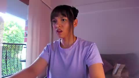 breakfastwithtiffanys online show from 06-17-26, 08:43