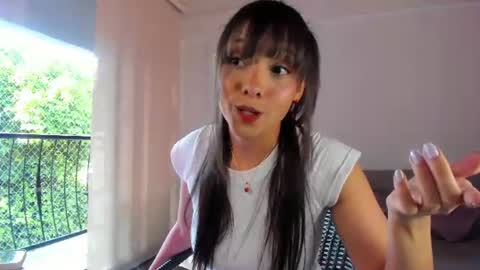 breakfastwithtiffanys online show from 06-21-26, 08:55