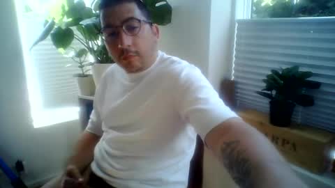 breakingbad84 online show from 06-25-26, 02:43