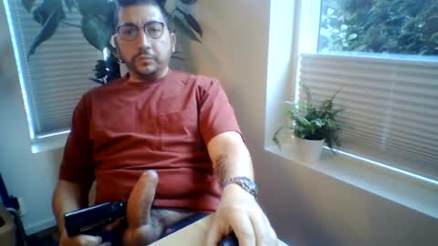 breakingbad84 online show from 07-20-26, 04:27