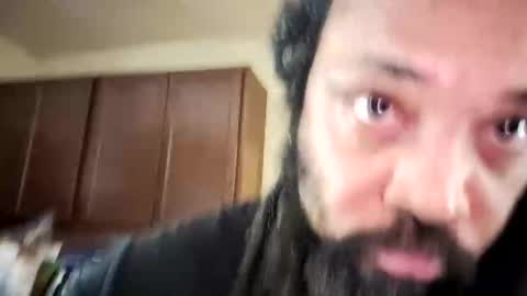 breakingfree44 online show from 09-21-25, 05:58