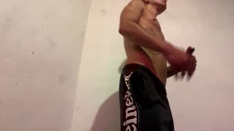 Snapshot of breanexe chatting on 10-15-25, 08:31 breanexe online show from 10-15-25, 08:31