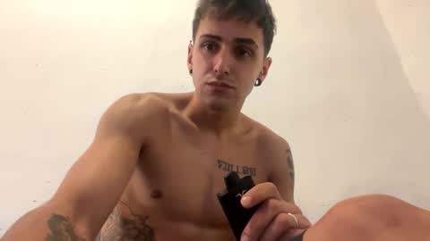 Snapshot of breanexe chatting on 10-17-25, 03:58 breanexe online show from 10-17-25, 03:58