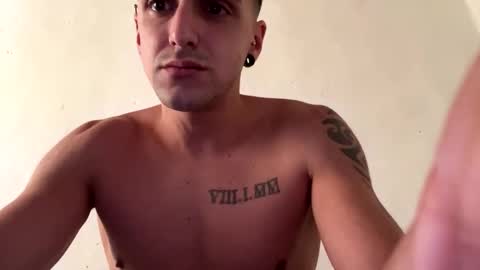 Snapshot of breanexe chatting on 10-19-25, 05:02 breanexe online show from 10-19-25, 05:02