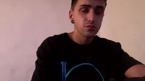 Snapshot of breanexe chatting on 10-27-25, 09:08 breanexe online show from 10-27-25, 09:08