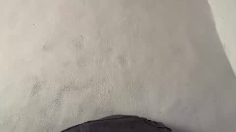 Snapshot of breanexe chatting on 11-17-25, 01:17 breanexe online show from 11-17-25, 01:17