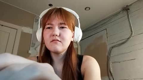 Dina online show from 03-05-26, 04:19