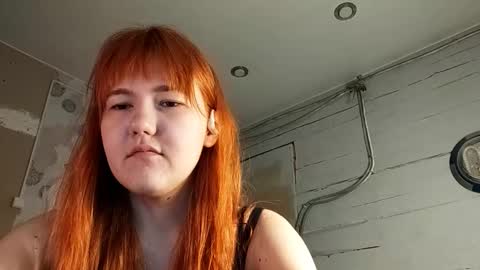 Dina online show from 03-22-26, 04:05