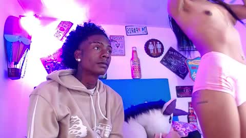 breazer__ online show from 09-24-25, 01:53
